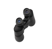 Lornetka COMET PRO ZOOM 10-60x70 LR-097 Lornetka COMET PRO ZOOM 10-60x70 LR-097